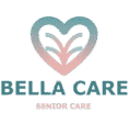 Bella Care